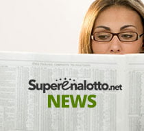 Super Natale Draws Set To Create 600 Big Winners