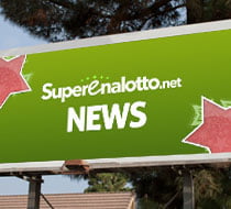 SuperEnalotto Jackpot Is the Second-Largest in History