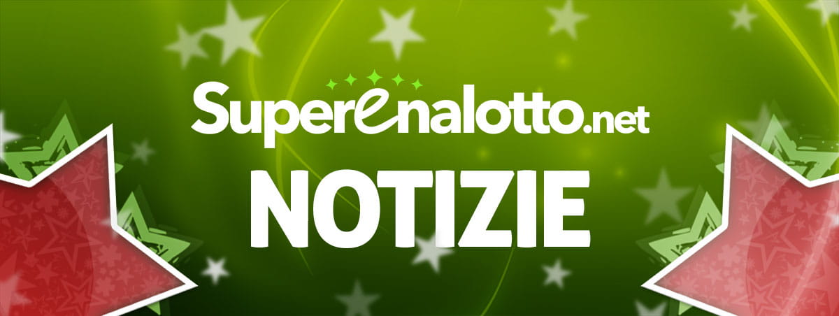 SuperEnalotto.net lancia la nuova app iOS