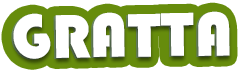 Gratta & Vinci Machine