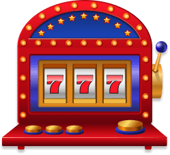 Slot Machine