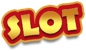 Slot Machine