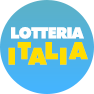 Lotteria Italia