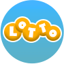 Lotto