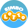 Simbolotto