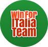 Risultati delle estrazioni Win For Italia Team
