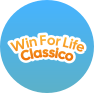 Win For Life Classico