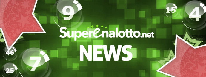 SuperEnalotto’s Summer Raffle Set For June