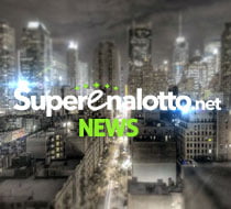 SuperEnalotto Jackpot Reaches €250 Million