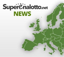 SuperEnalotto jackpot Passes €300 Million for First Time