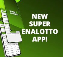 SuperEnalotto.net Releases New iOS App