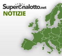 Preparati per le estrazioni speciali estive del SuperEnalotto