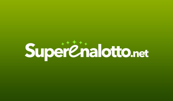 (c) Superenalotto.net