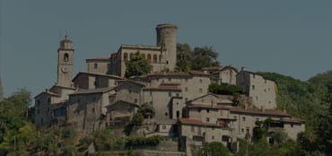 Bagnone