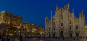 Milan